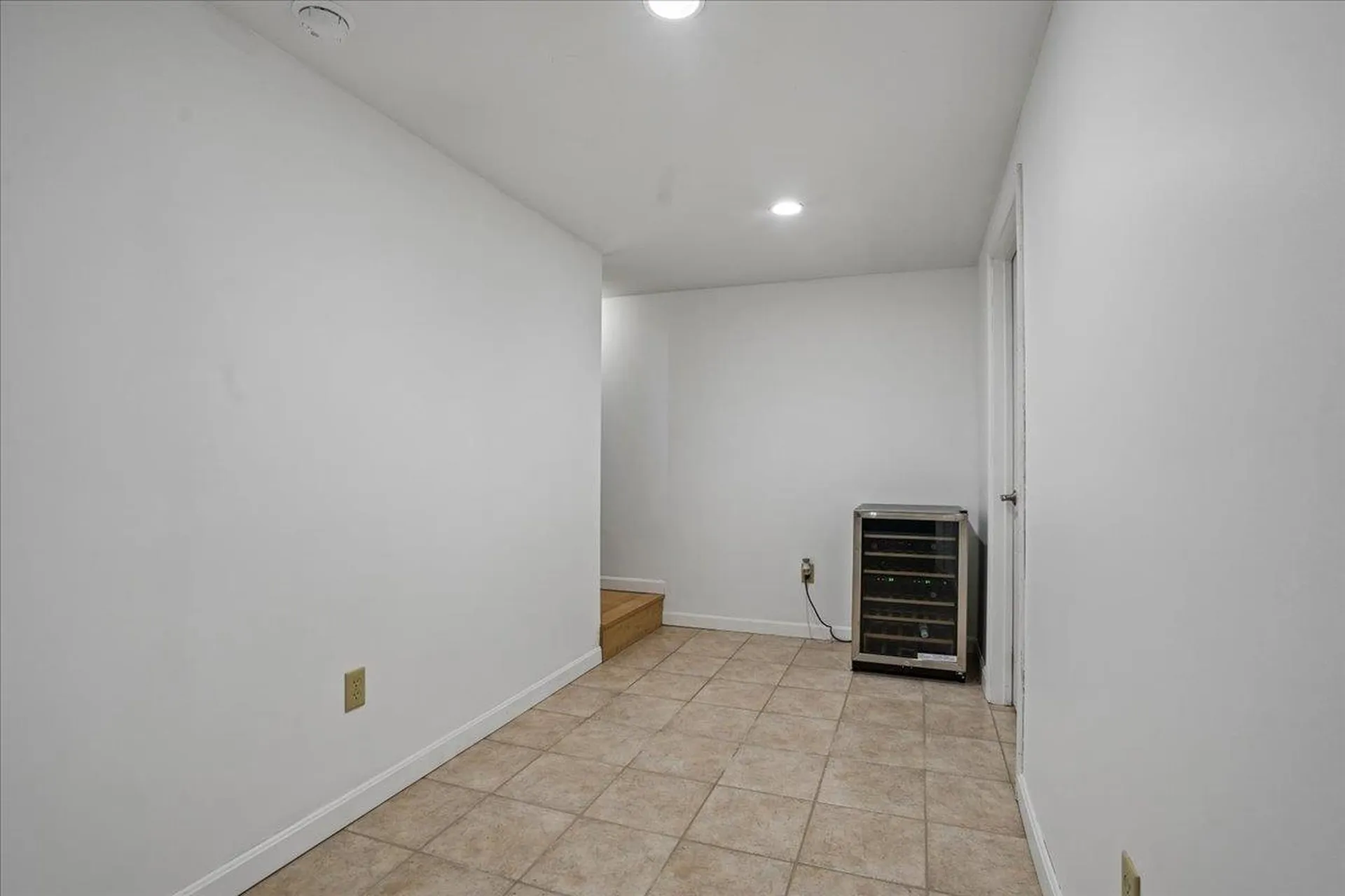 74 Hilliard Road Chichester NH 03258