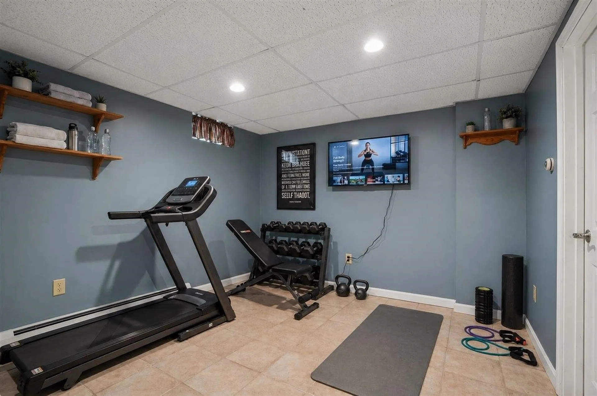 74 Hilliard Road Chichester NH 03258