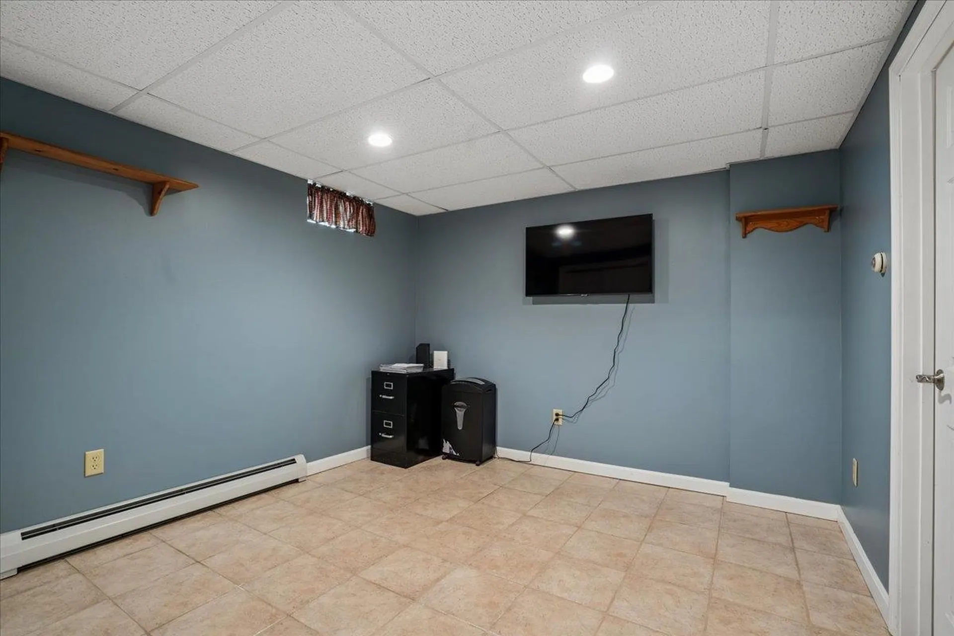 74 Hilliard Road Chichester NH 03258