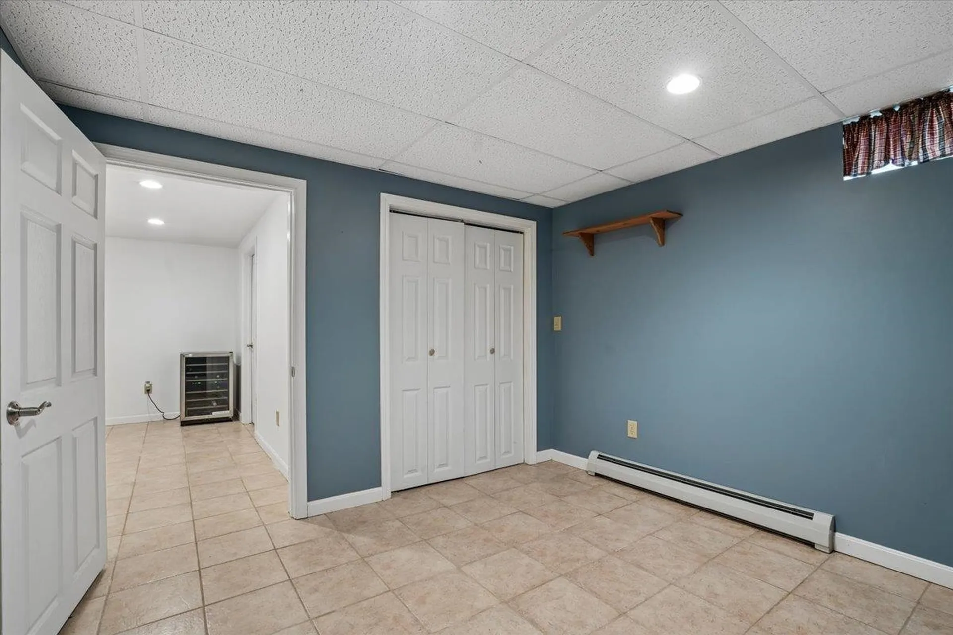 74 Hilliard Road Chichester NH 03258