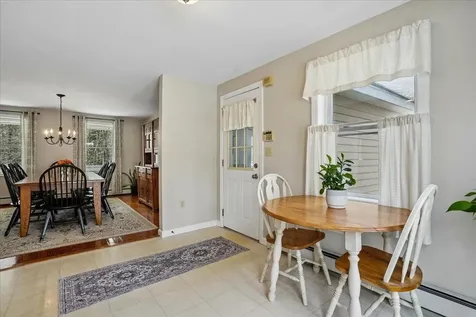 74 Hilliard Road Chichester NH 03258
