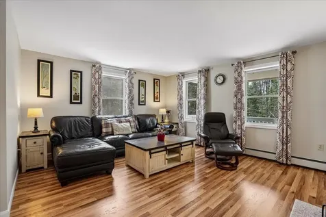 74 Hilliard Road Chichester NH 03258