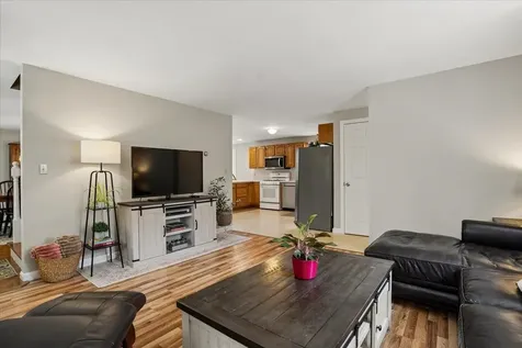 74 Hilliard Road Chichester NH 03258