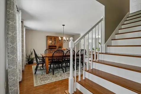 74 Hilliard Road Chichester NH 03258