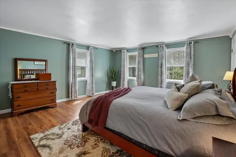 74 Hilliard Road Chichester NH 03258