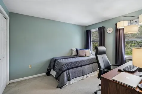 74 Hilliard Road Chichester NH 03258