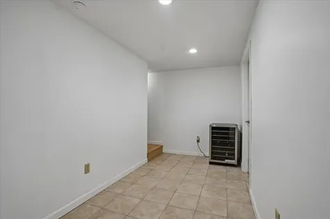 74 Hilliard Road Chichester NH 03258