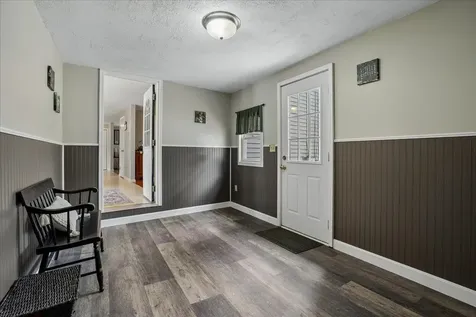 74 Hilliard Road Chichester NH 03258