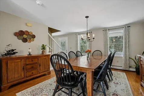 74 Hilliard Road Chichester NH 03258