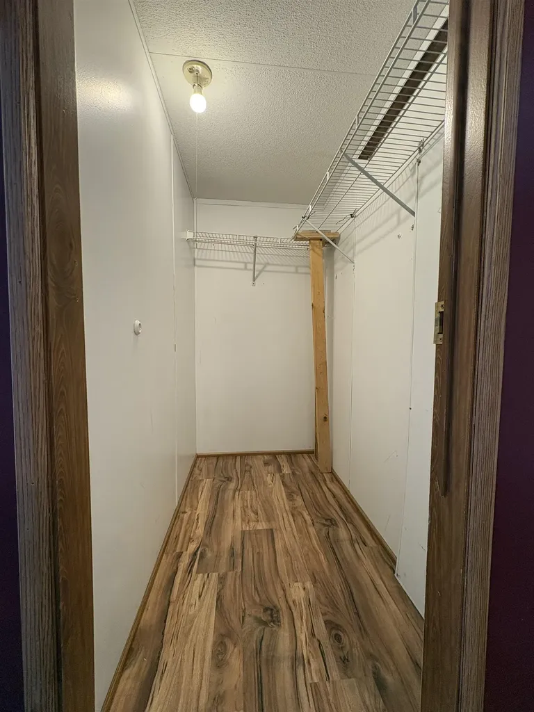 104 Nason Street St. Albans Town VT 05478