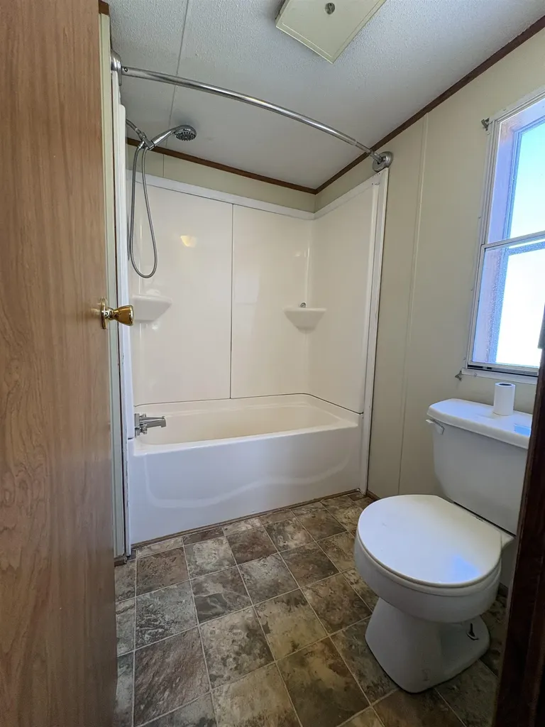 104 Nason Street St. Albans Town VT 05478