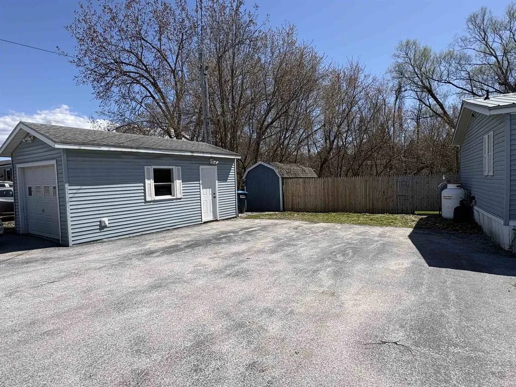 104 Nason Street St. Albans Town VT 05478