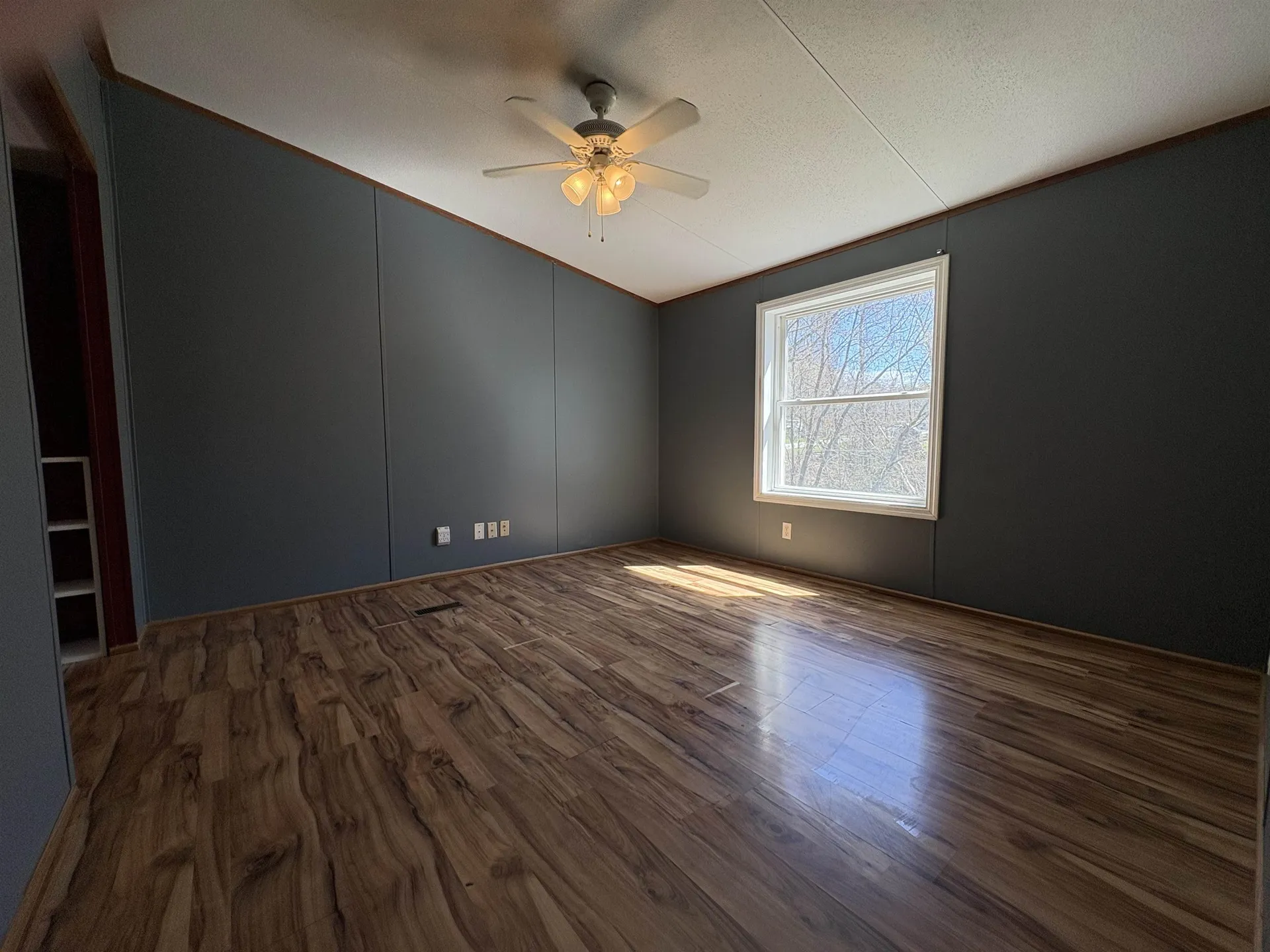 104 Nason Street St. Albans Town VT 05478