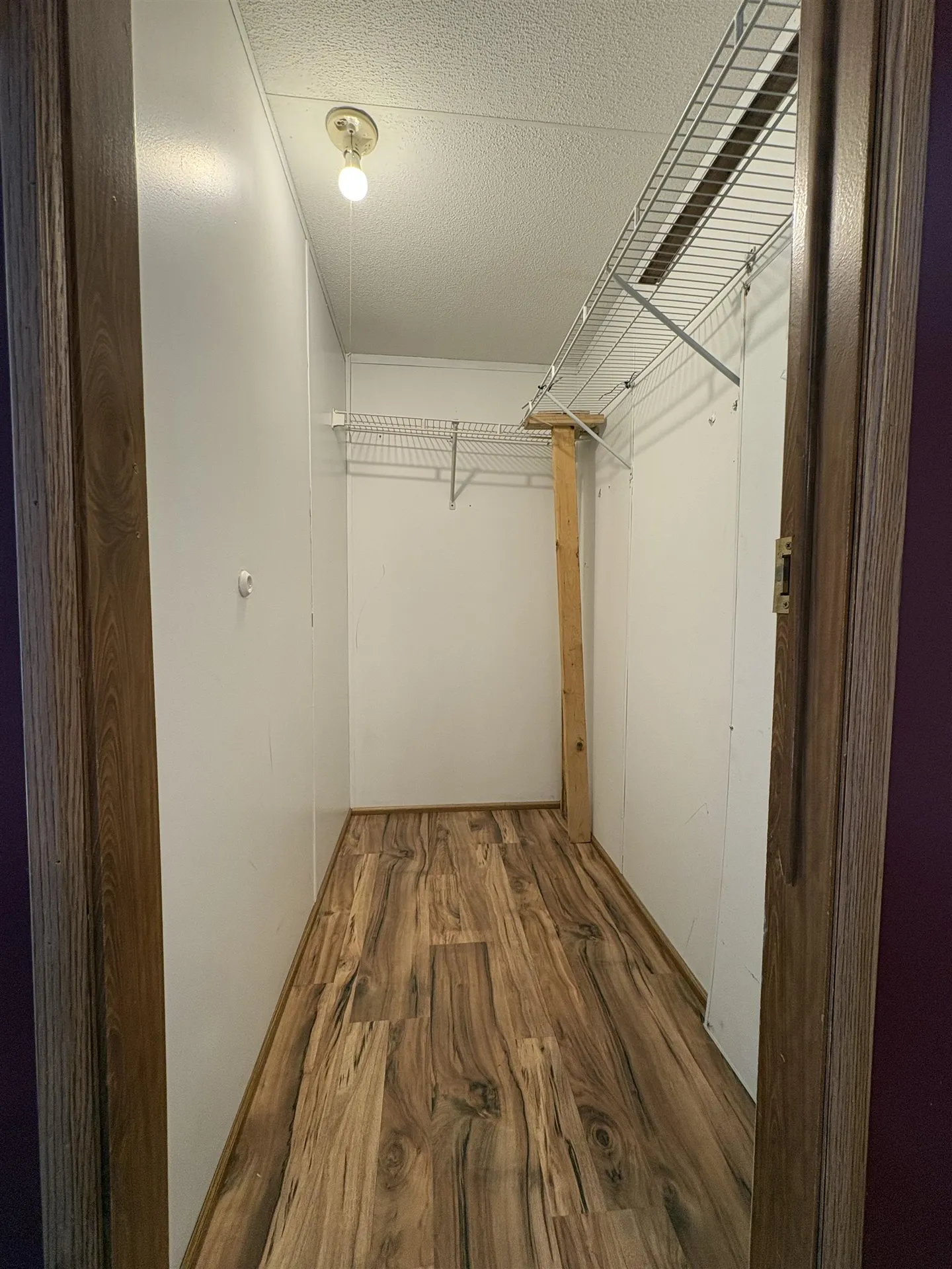 104 Nason Street St. Albans Town VT 05478