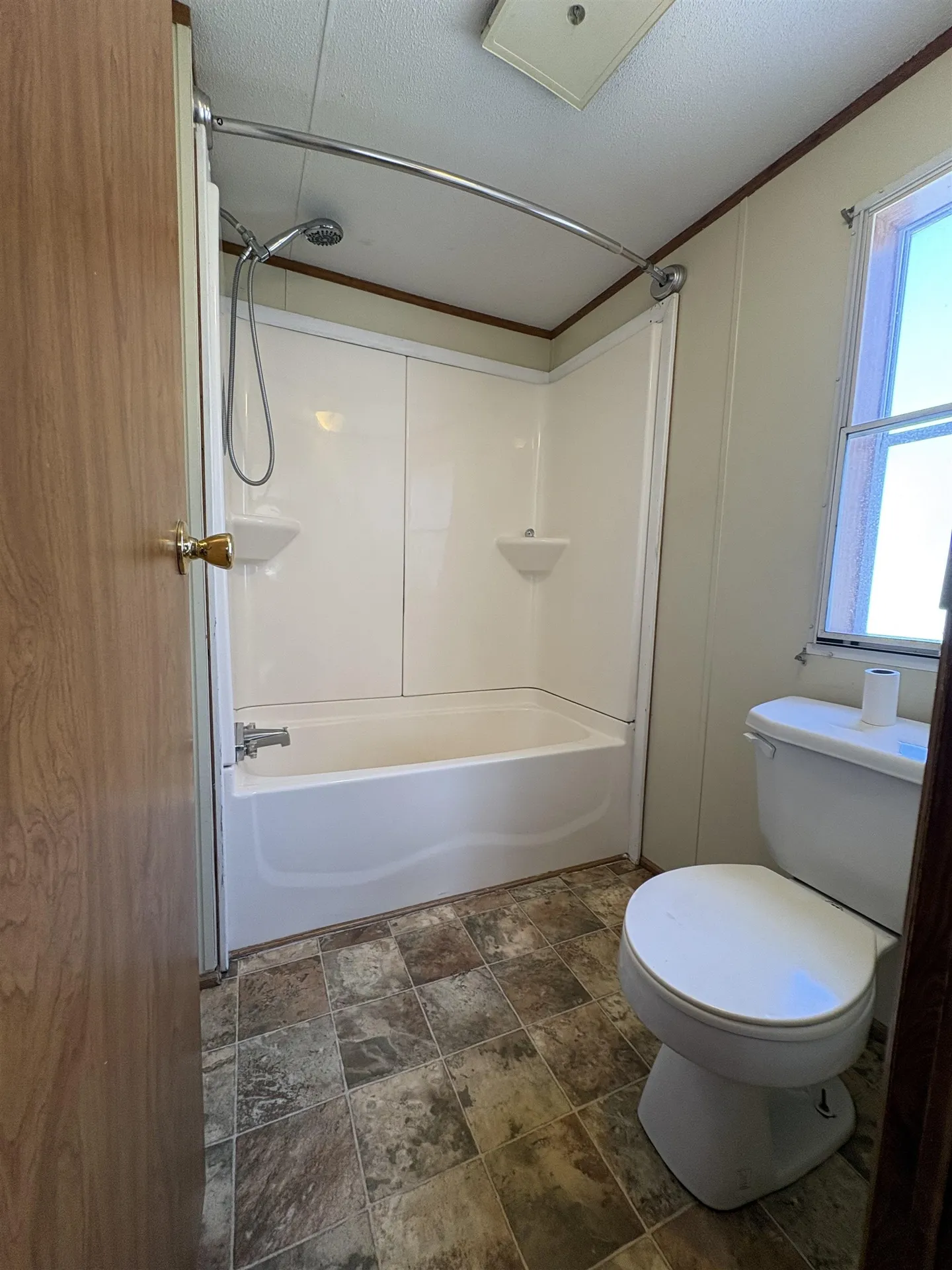104 Nason Street St. Albans Town VT 05478