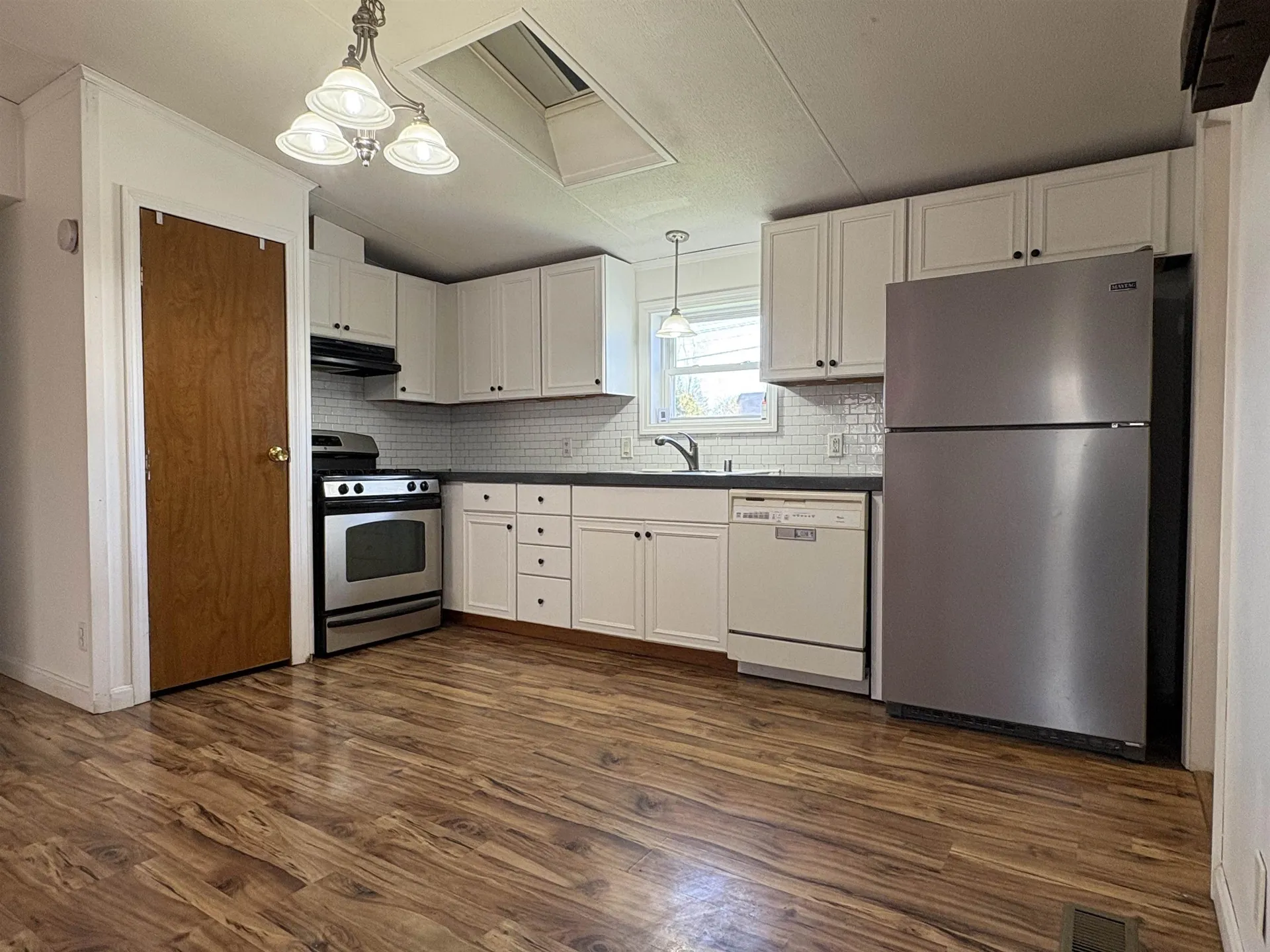 104 Nason Street St. Albans Town VT 05478