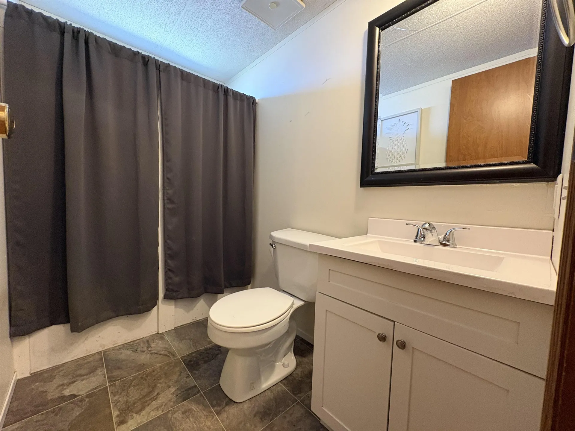 104 Nason Street St. Albans Town VT 05478