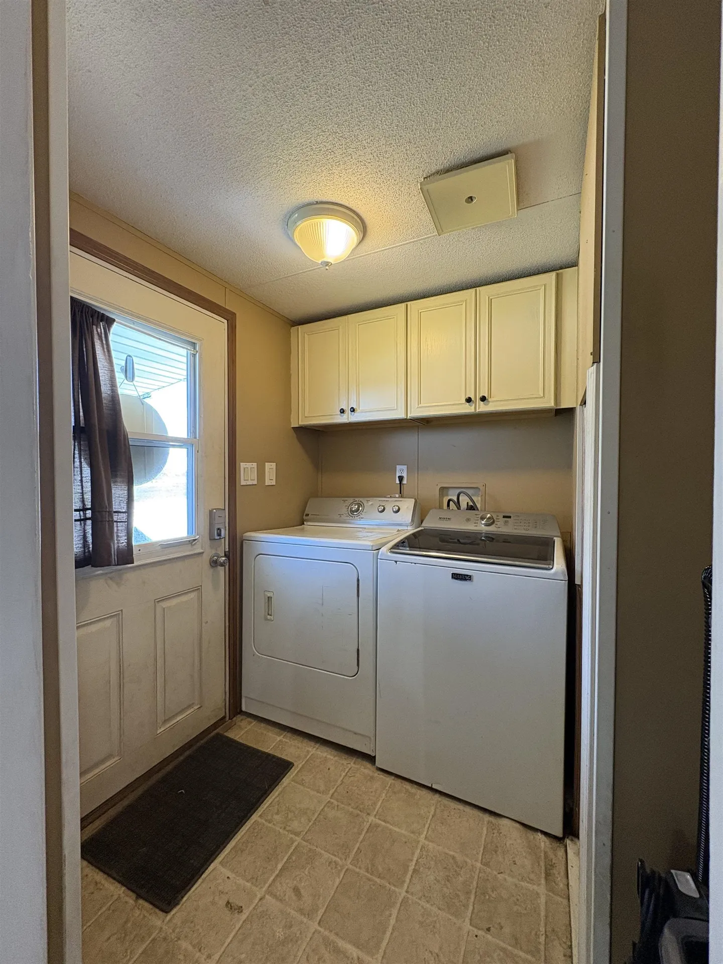 104 Nason Street St. Albans Town VT 05478
