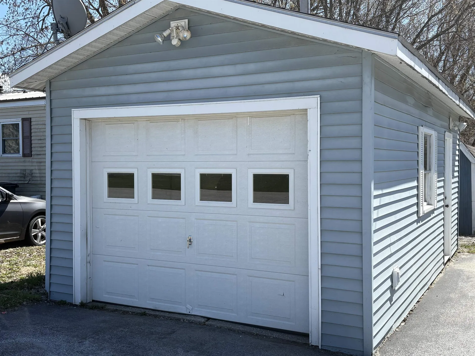 104 Nason Street St. Albans Town VT 05478