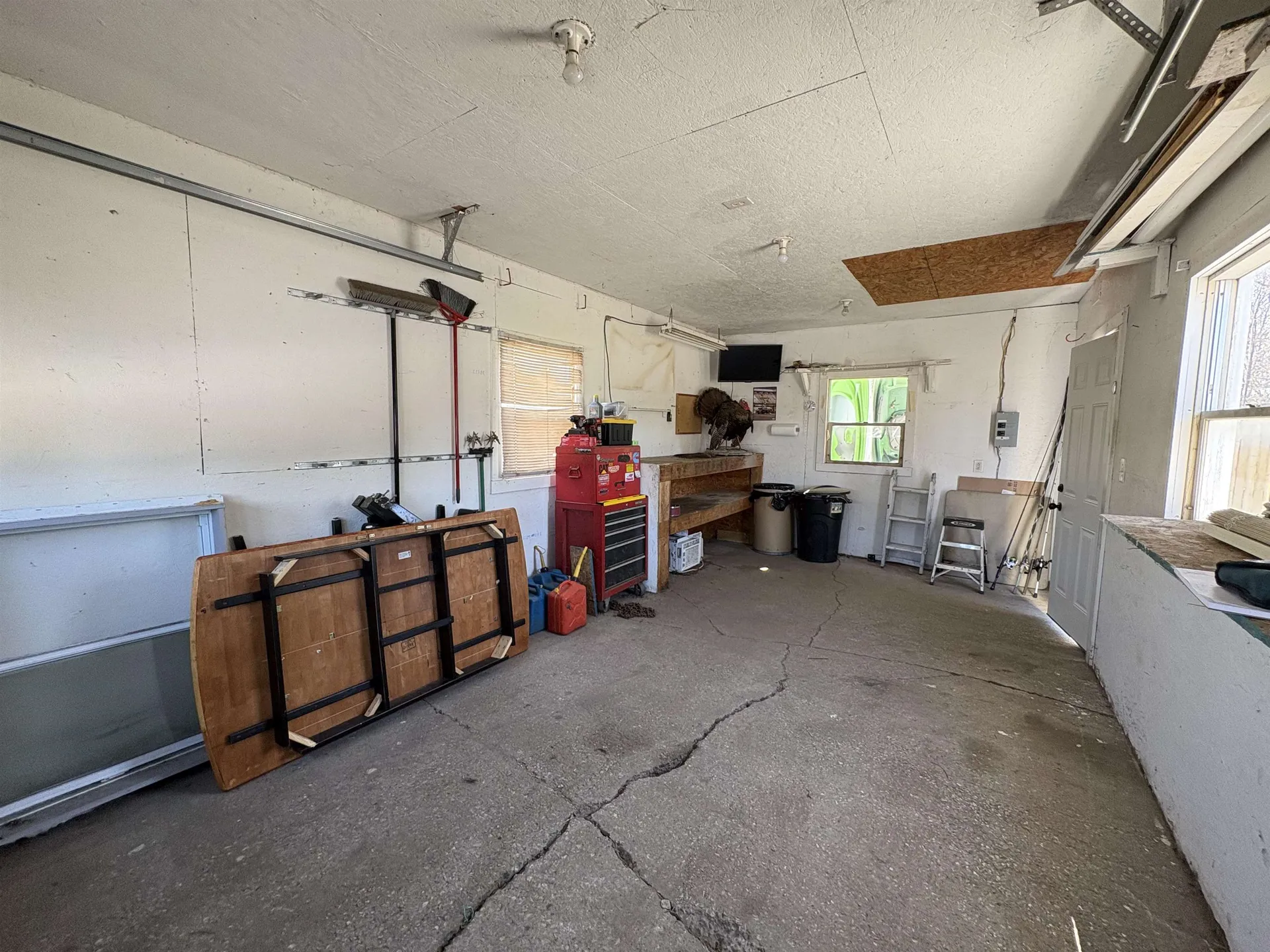 104 Nason Street St. Albans Town VT 05478