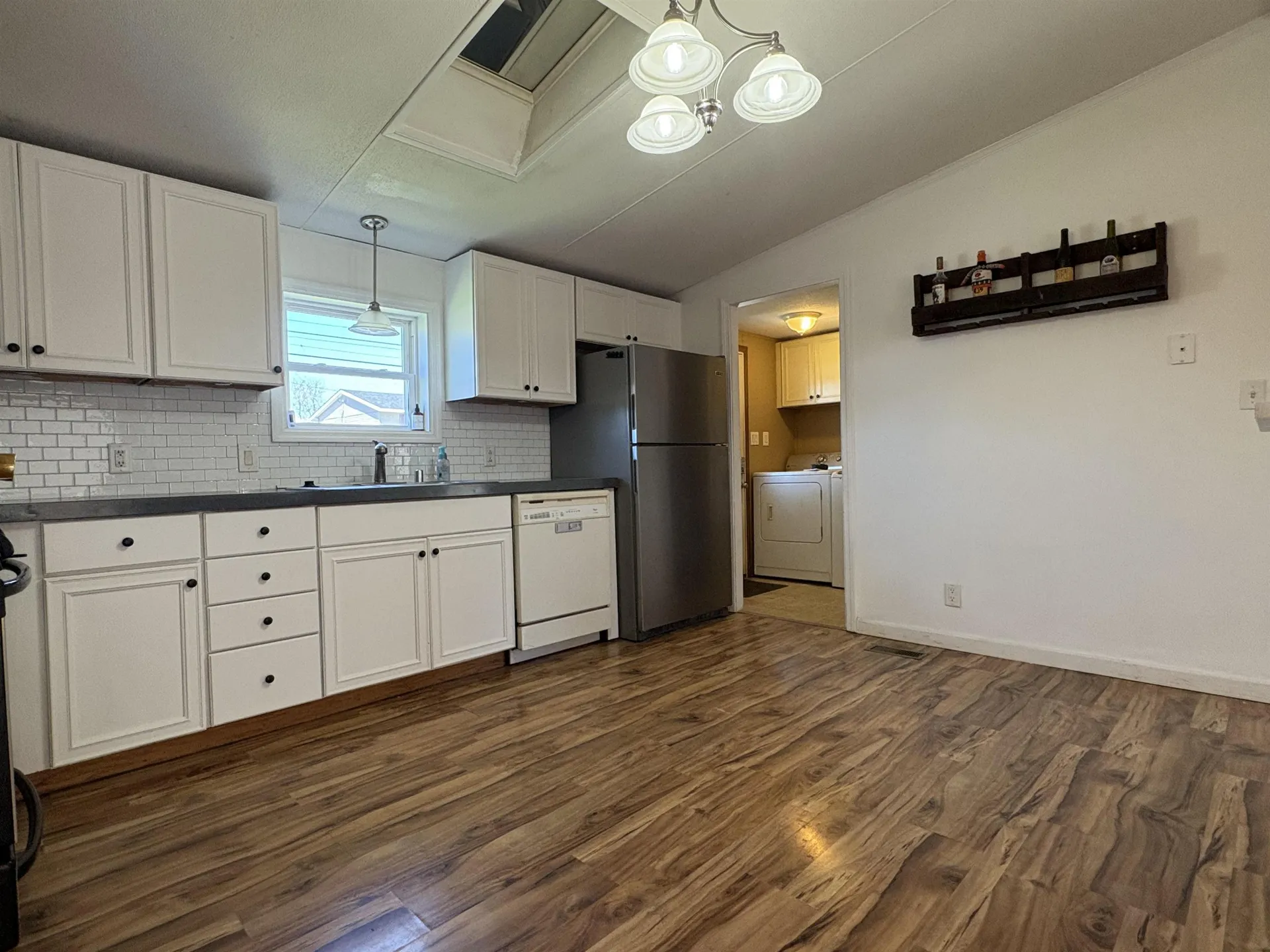 104 Nason Street St. Albans Town VT 05478