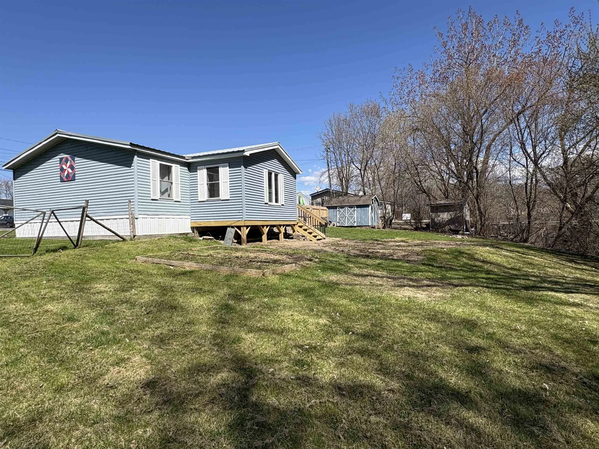 104 Nason Street St. Albans Town VT 05478