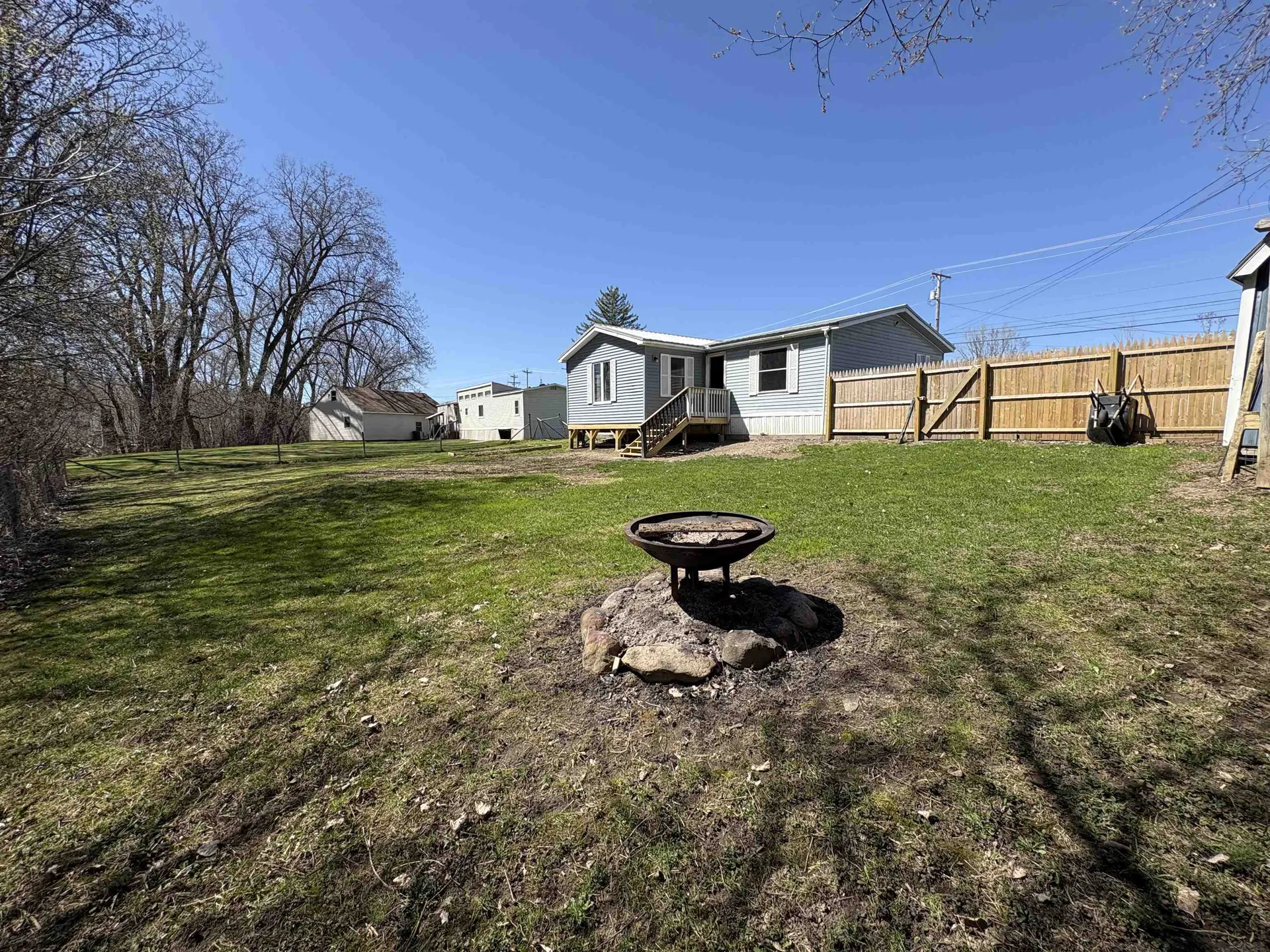 104 Nason Street St. Albans Town VT 05478
