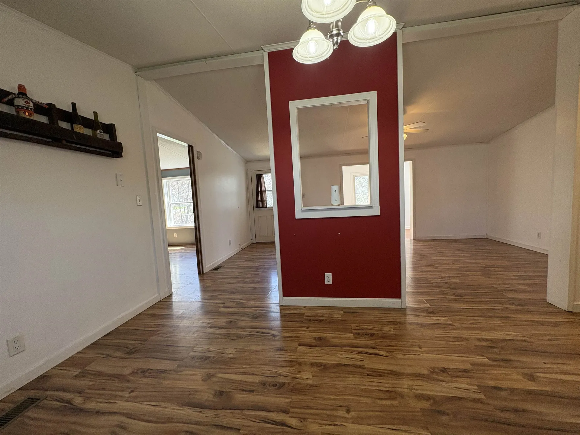 104 Nason Street St. Albans Town VT 05478