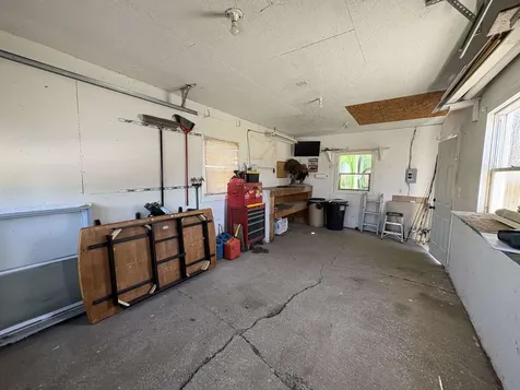 104 Nason Street St. Albans Town VT 05478