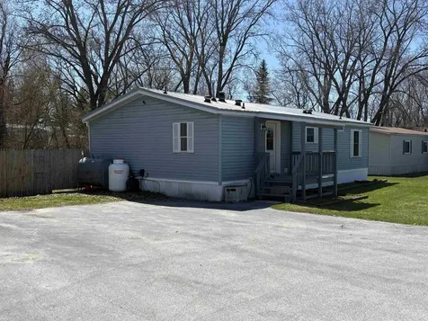 104 Nason Street St. Albans Town VT 05478