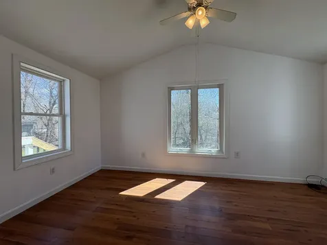 104 Nason Street St. Albans Town VT 05478