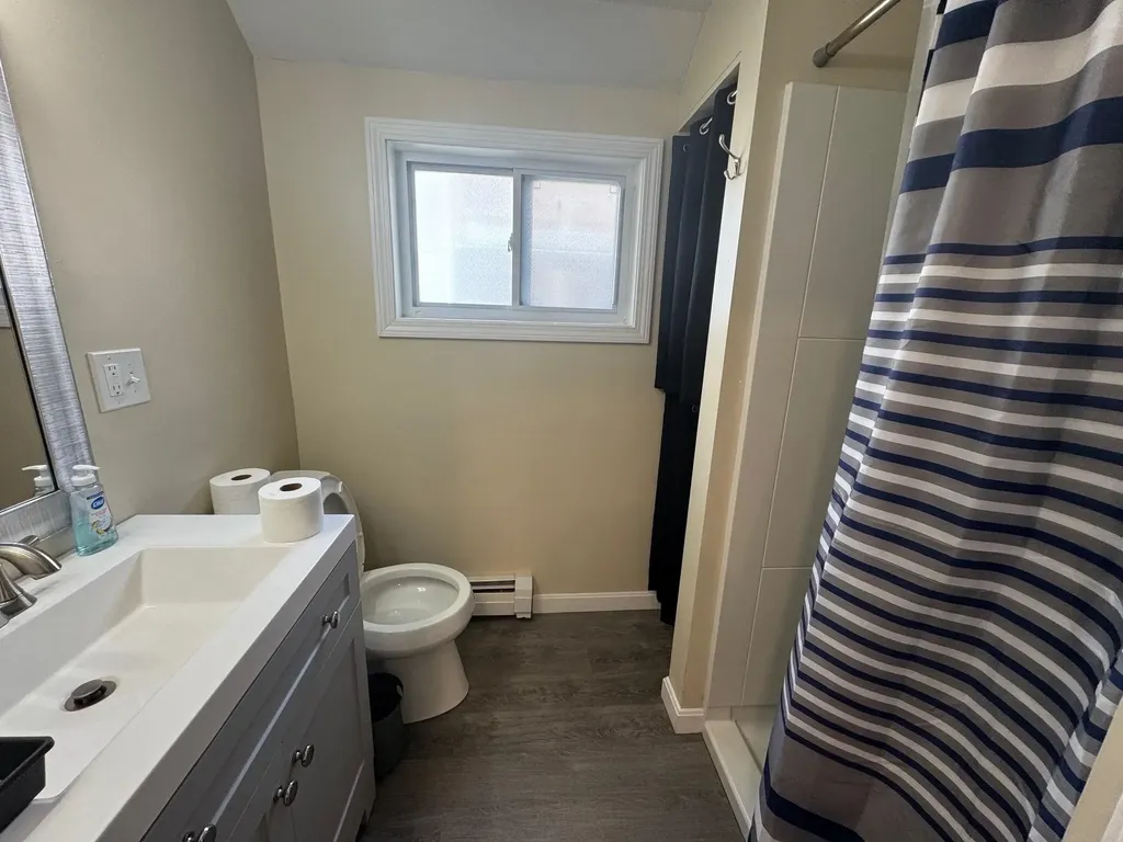 14 Foster Street Keene NH 03431