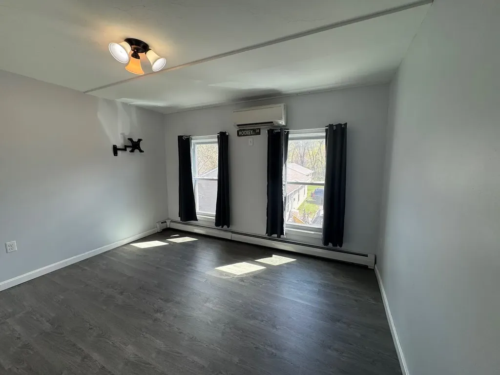 14 Foster Street Keene NH 03431
