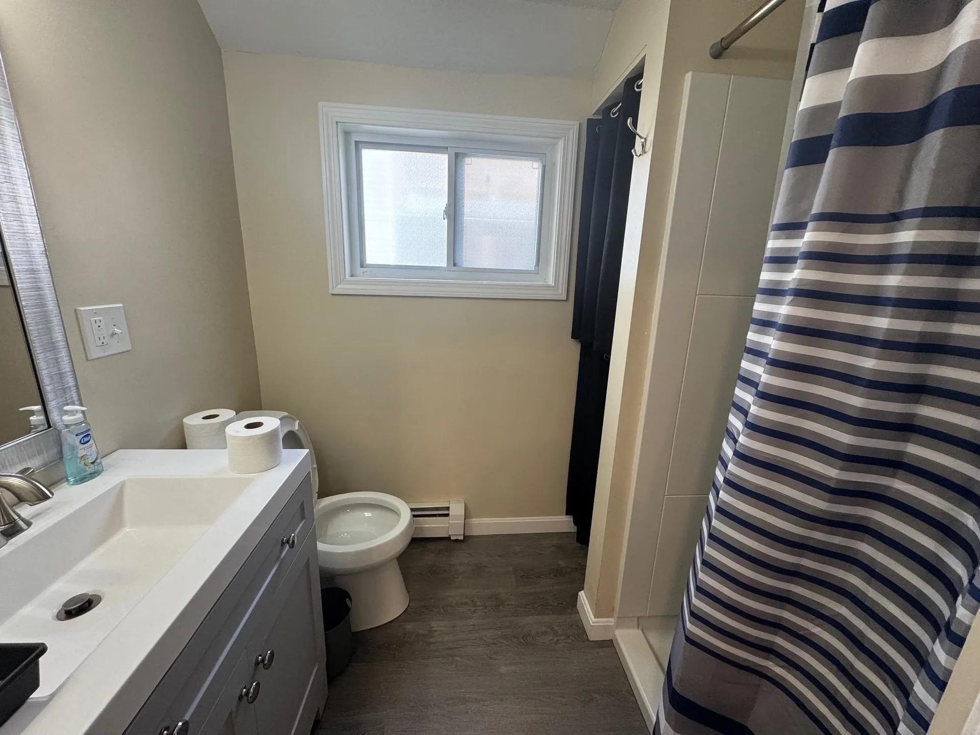 14 Foster Street Keene NH 03431