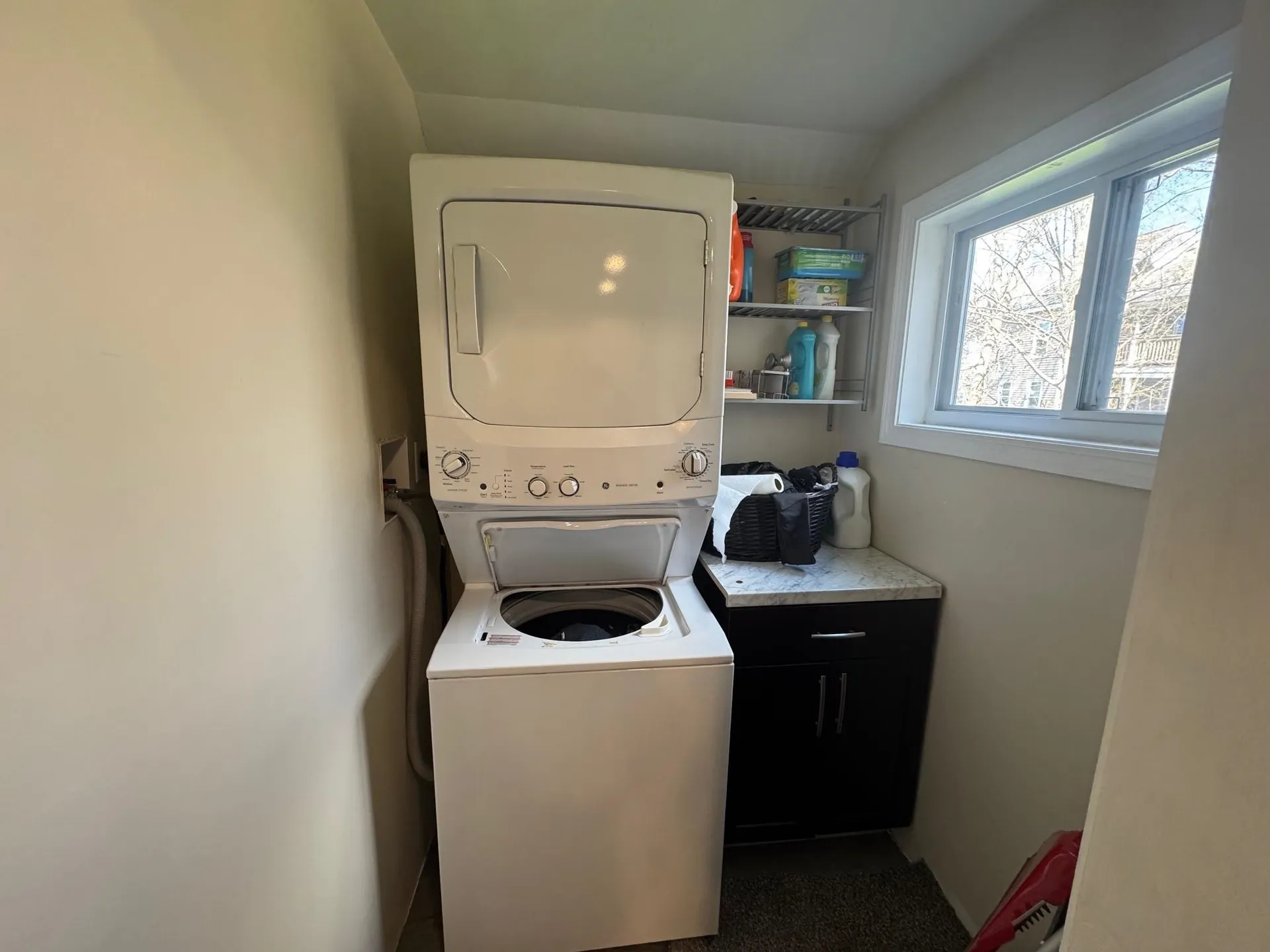 14 Foster Street Keene NH 03431
