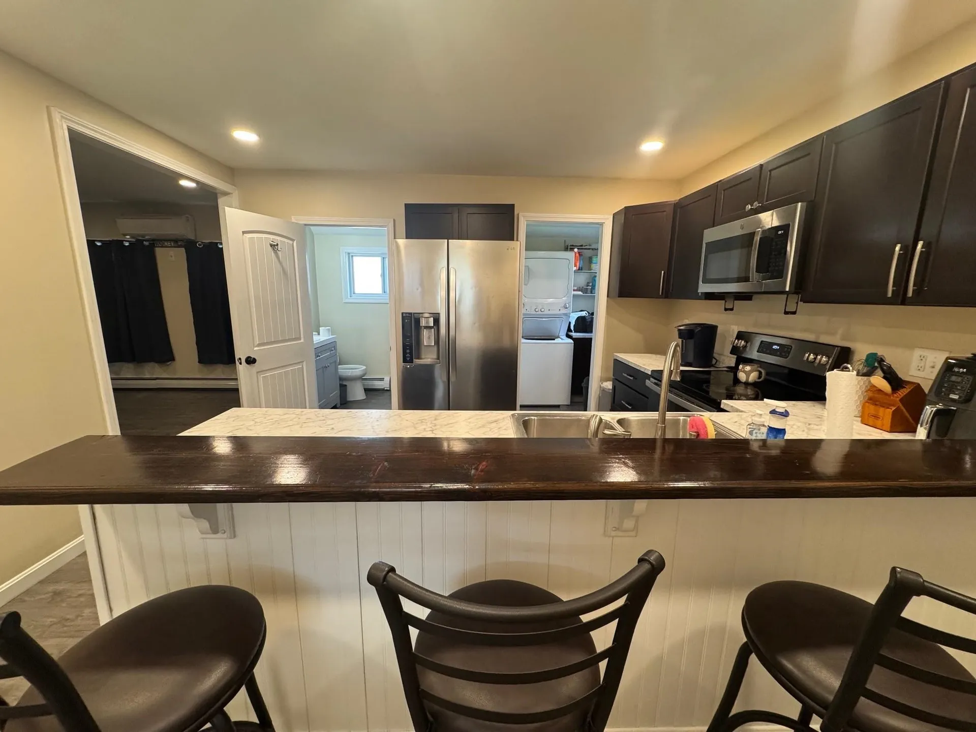 14 Foster Street Keene NH 03431