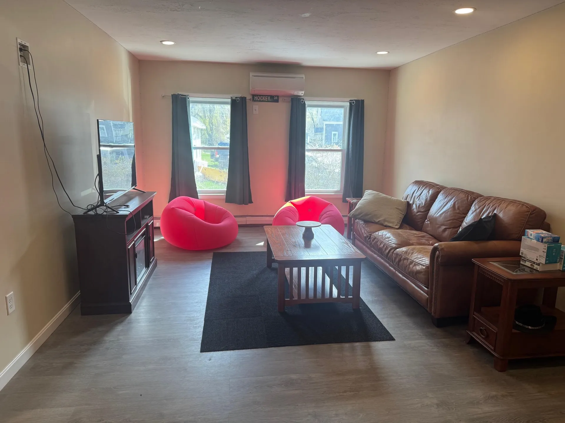 14 Foster Street Keene NH 03431