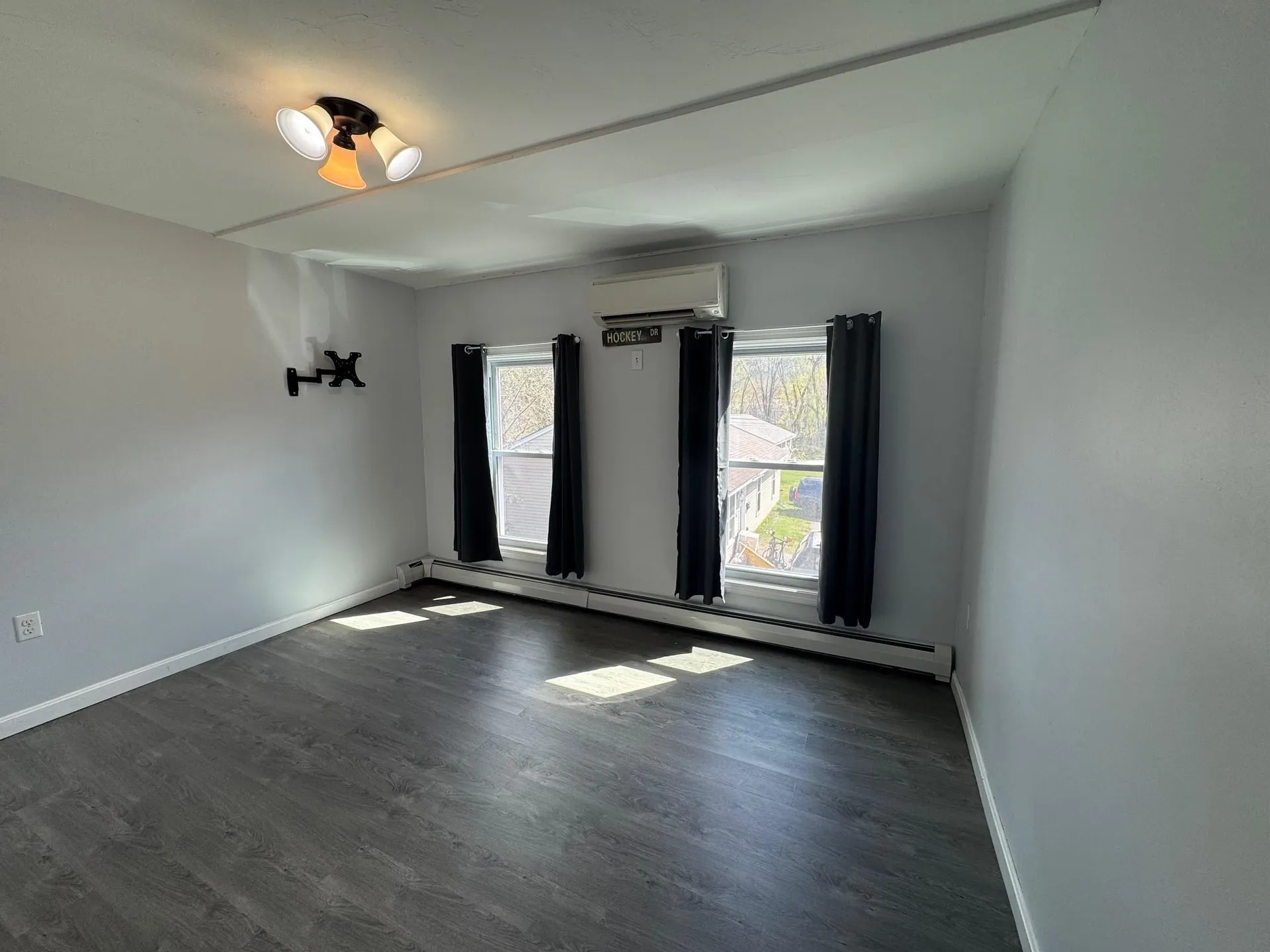 14 Foster Street Keene NH 03431