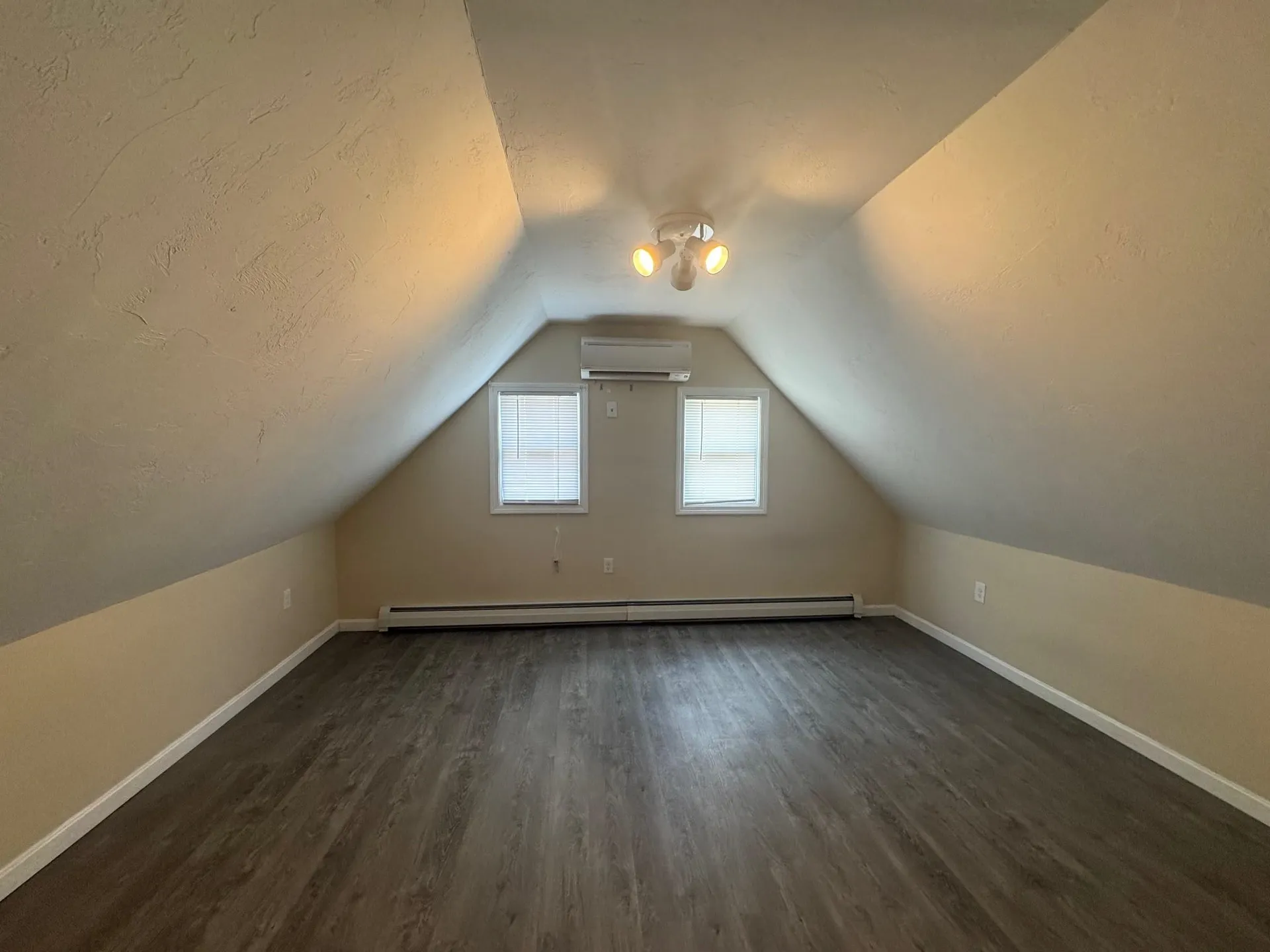 14 Foster Street Keene NH 03431