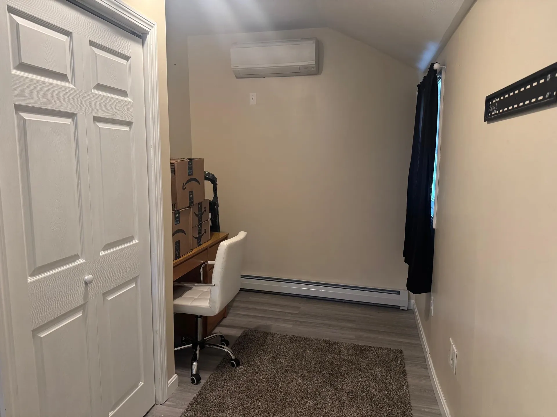 14 Foster Street Keene NH 03431