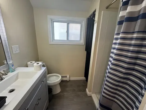 14 Foster Street Keene NH 03431