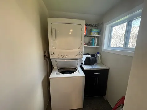 14 Foster Street Keene NH 03431