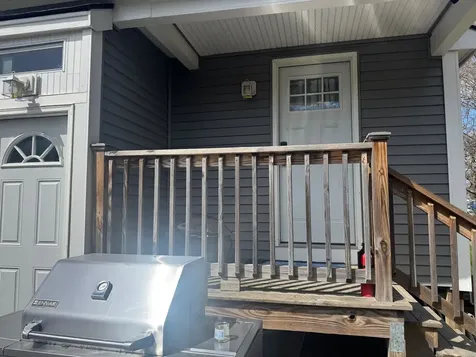 14 Foster Street Keene NH 03431