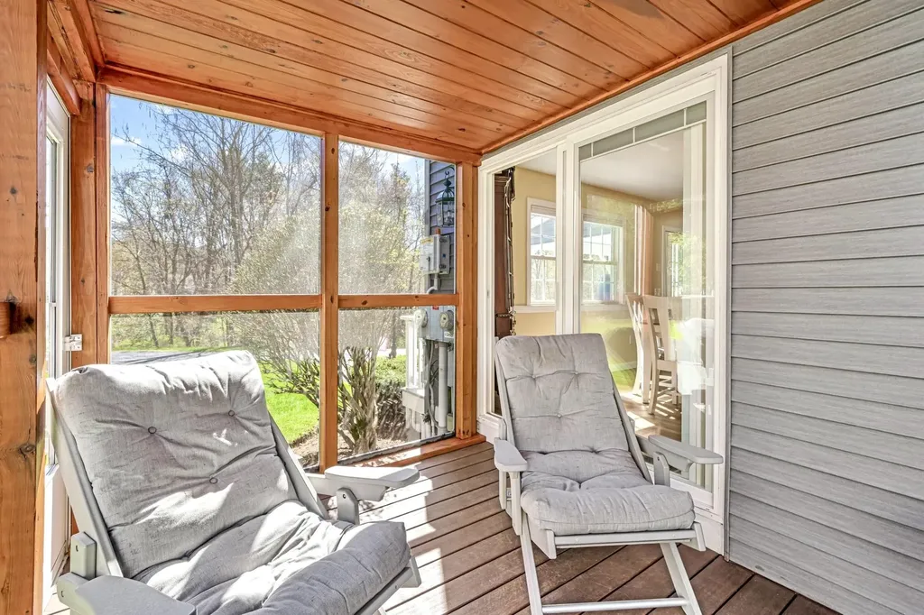 20 Gilcreast Drive Litchfield NH 03052
