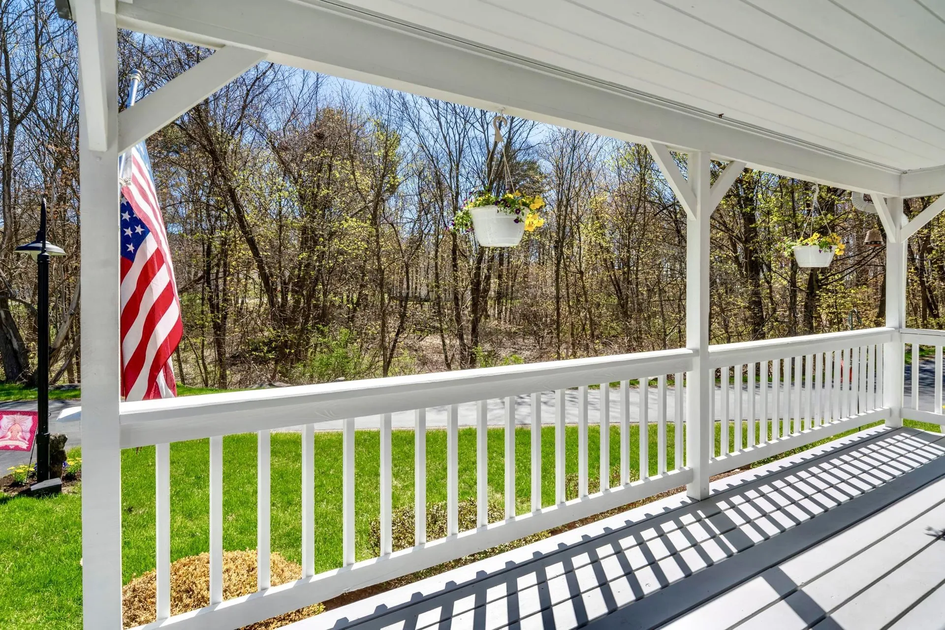 20 Gilcreast Drive Litchfield NH 03052