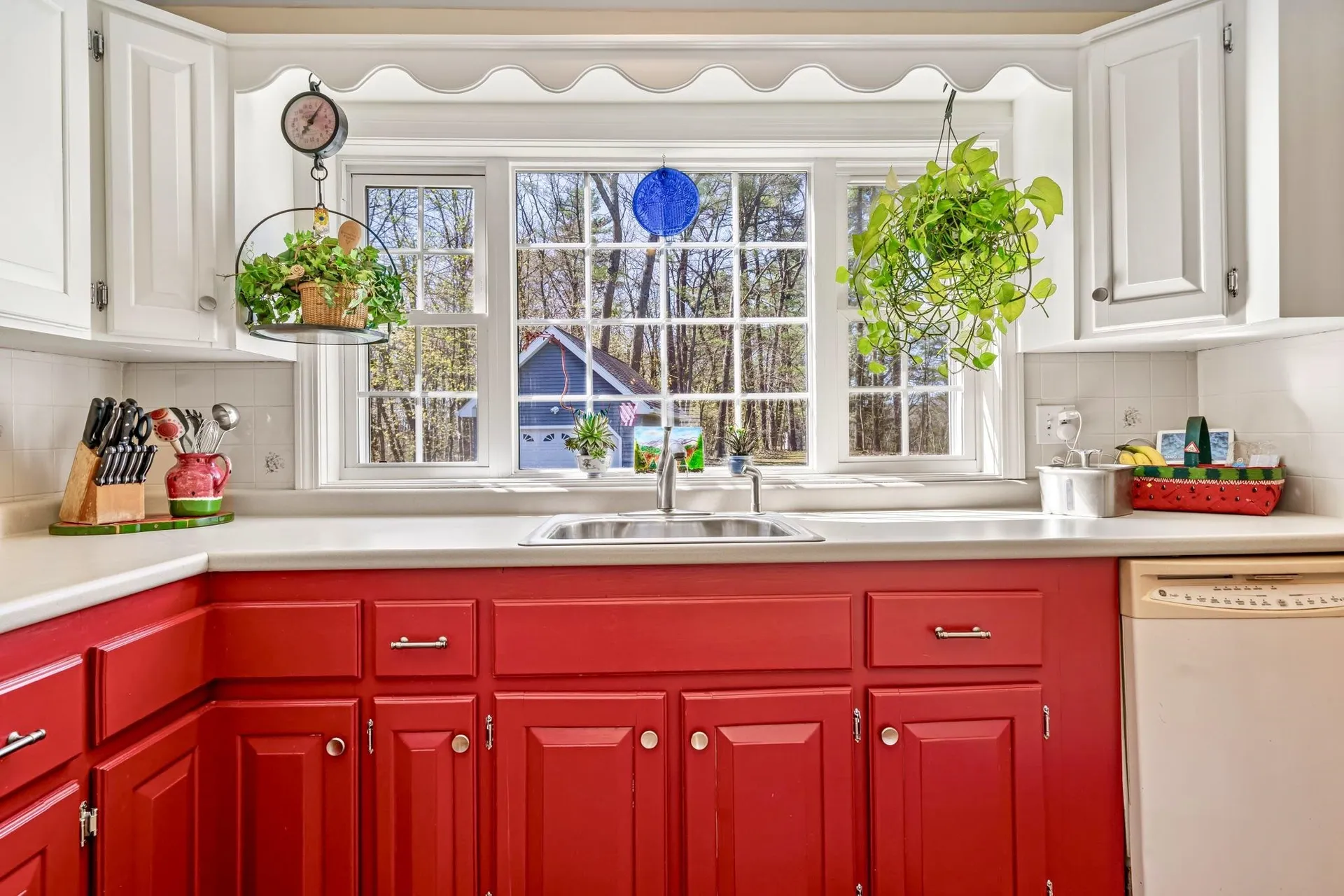 20 Gilcreast Drive Litchfield NH 03052