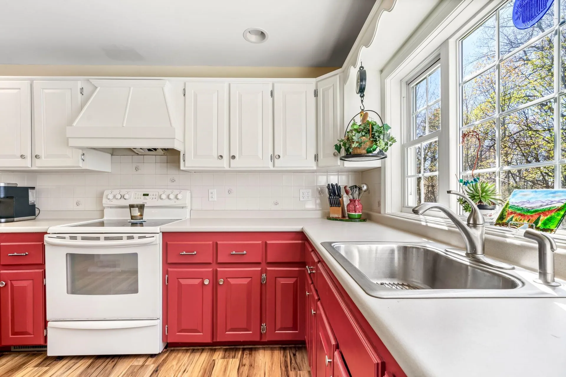 20 Gilcreast Drive Litchfield NH 03052