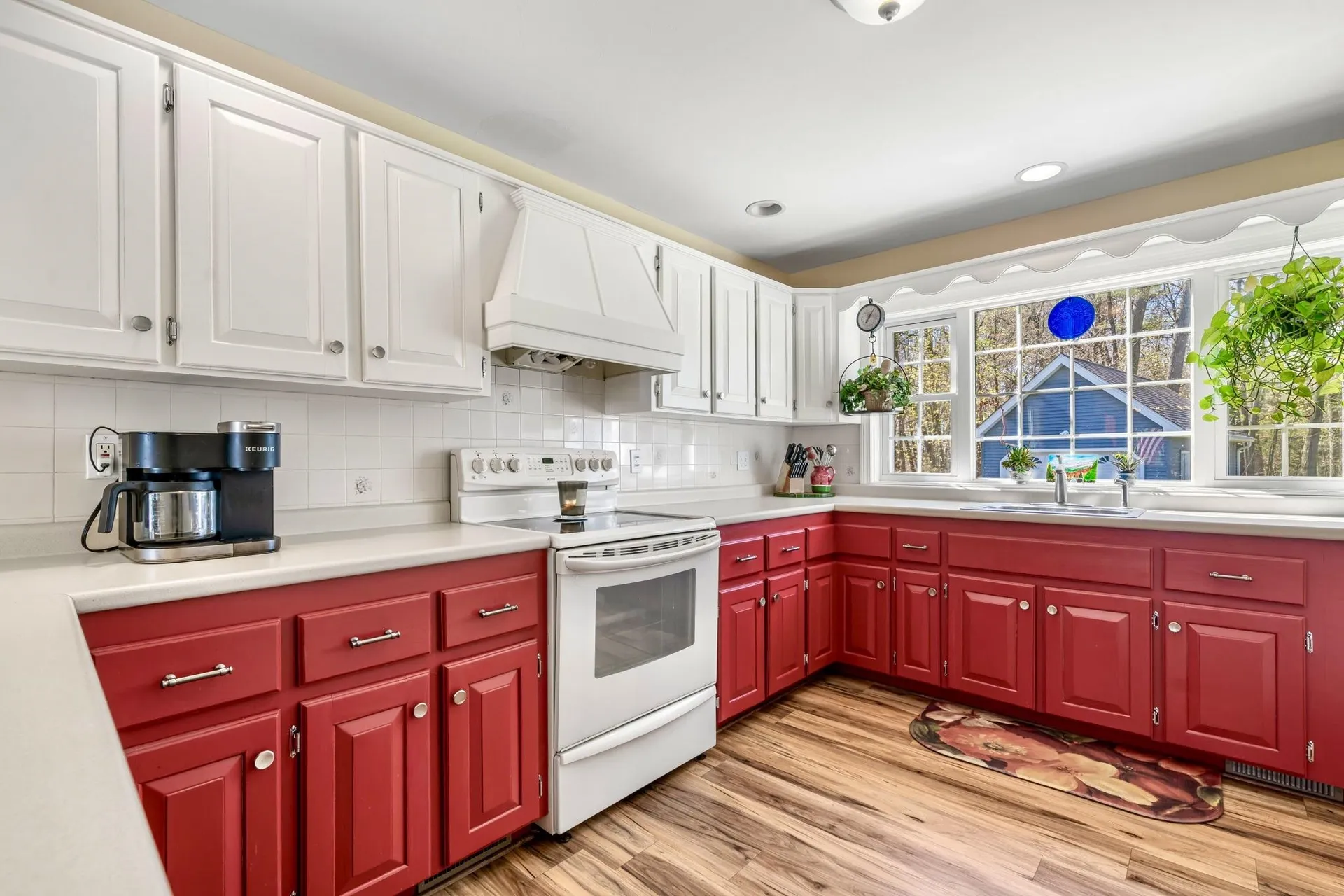 20 Gilcreast Drive Litchfield NH 03052