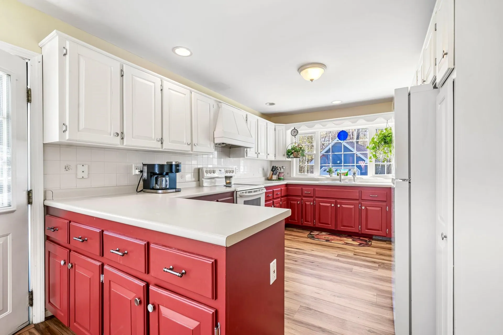 20 Gilcreast Drive Litchfield NH 03052