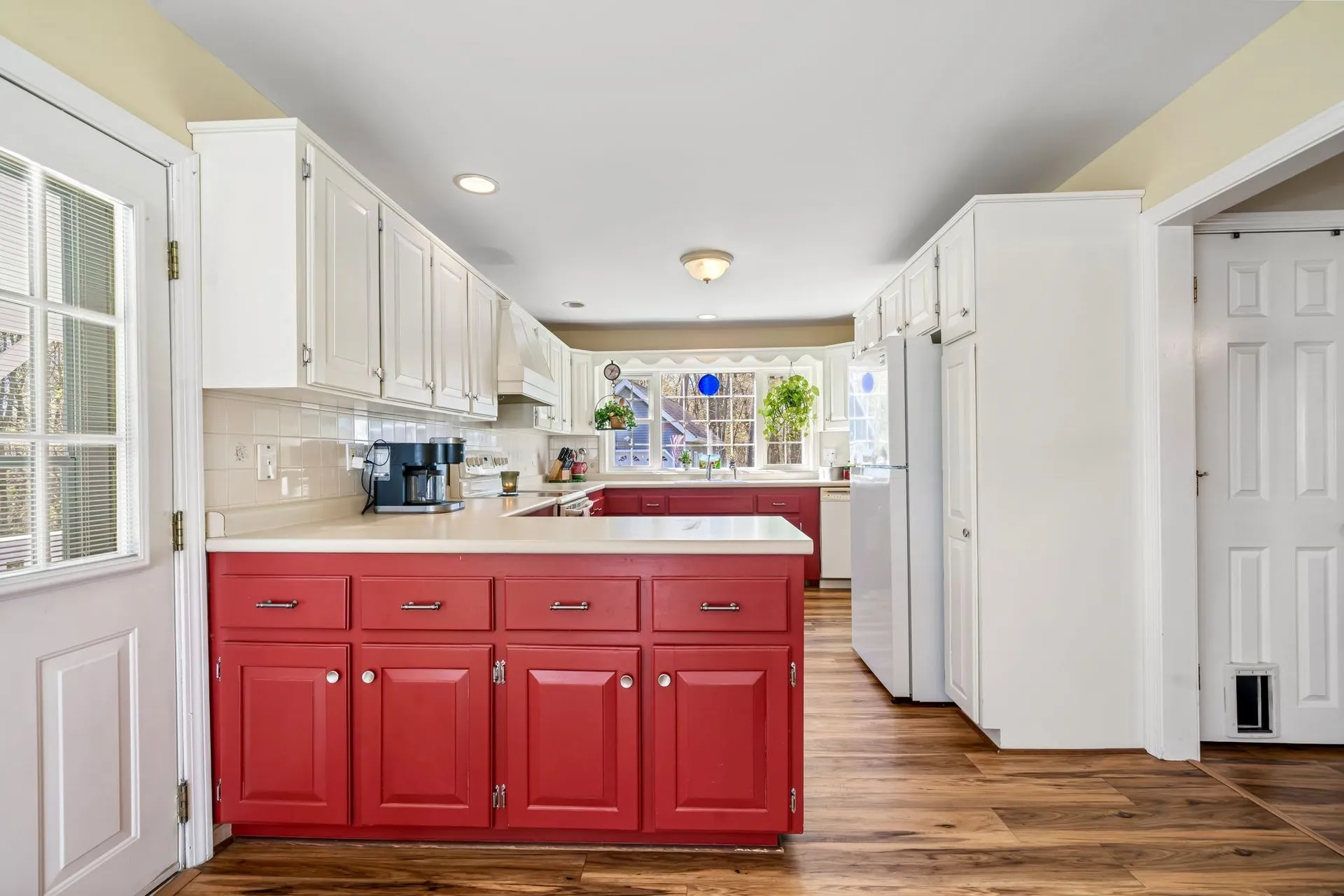 20 Gilcreast Drive Litchfield NH 03052